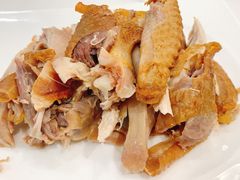 -东方饺子王(新奥购物中心店)