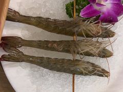-慢搅粥底火锅(武侯大悦城店)