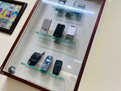 -華歡冰室-WahFoon(吉大店)