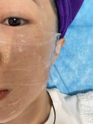 -美莱医疗美容医院