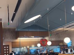 -一沙一城·岩烤牛扒(深圳首店)