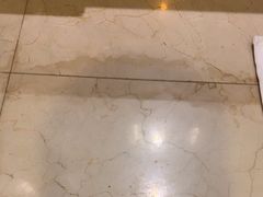 -上海浦东康桥绿地假日酒店