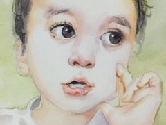 -青沐画室·专业美术培训