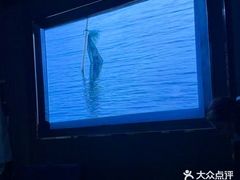 -蓉府金足印象(望江店)