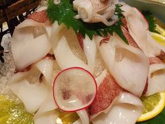 -虾佬圣汤·海鲜姿造(乐堤港店)