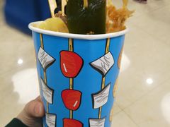 -开心猫无锡三阳广场店