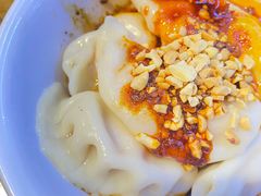 -付小姐在成都(吾悦广场店)