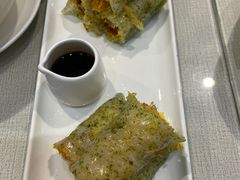 -鹅冠港式茶餐厅(来福士店)