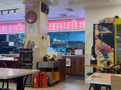 -一碗居焖面(丰台小井店)