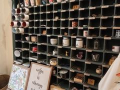 -懒鱼时光馆(沙坪坝店)