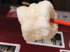 -味福记·本地特色菜(八一万达广场店)