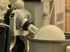 -SeekSeeking咖啡专门店(堰塘街店)