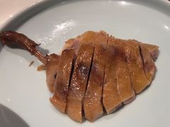 -狮王府淮扬菜(夫子庙老门东店)