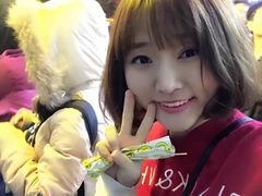 -五道口枣糕王(成府路店)