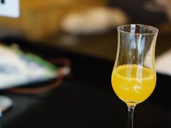 -Nectar One Cafe(勇烈路n1店)