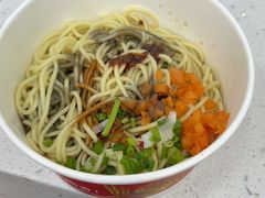 -蔡林记(珞狮南路店)
