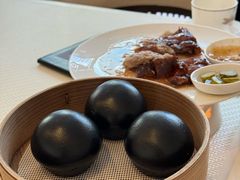 -铭家点心(秦岭路店)
