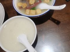 -应天大明王朝·南京菜(中山陵店)