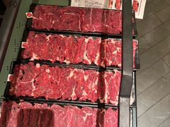 -掂档潮汕牛肉火锅(沈阳万象城店)