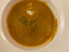 -摩根扒房(桐梓林店)