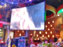 -肉串汪(望京店)