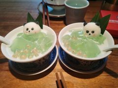 -成都娃娃花园餐厅(河西旗舰店)