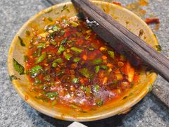 -大虎重庆老火锅(正弘城店)