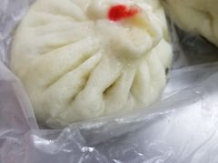 -津门永胜包子铺(哈尔滨道总店)