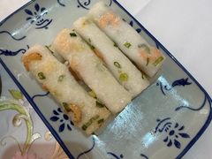 -翠园(广州太古汇店)