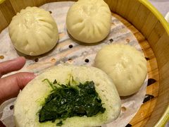 -云锦壹号·淮扬宴(徐汇万科店)
