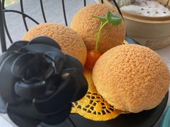 -汤臣·空中餐厅·严选粤菜(石湾世博广场店)
