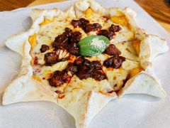 -LYFATTI 莱芙缇(赣水路店)