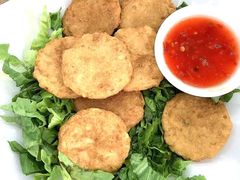 -明记海鲜大排档(巽寮湾店)