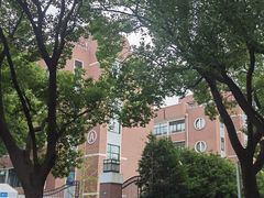 -上海交通大学医学院附属第九人民医院(浦东院区)