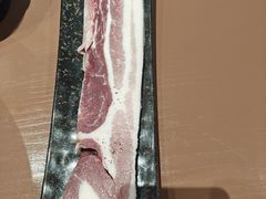 -陇璟烧肉酒场(友谊阳光城店)
