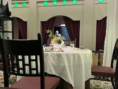 -金链花·泰国餐厅(国贸店)