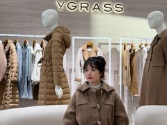 -百联奥特莱斯广场(南京店)