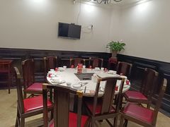 -红鼎坊·老成都火锅(新南门店)