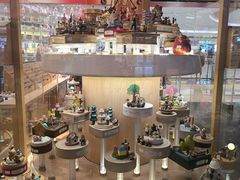 -覔书店(壹方城店)