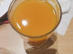 -喜家德虾仁水饺(青岛永旺东部店)