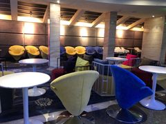 -飞扬影城(正佳IMAX店)