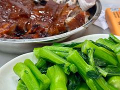 -鹅簋(顺德总店)