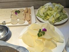 -万和源炝锅城·活鱼现炝(文艺北路店)