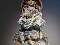 -杭州当代美术馆