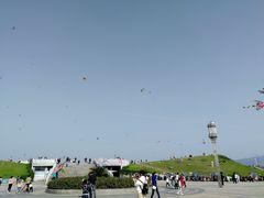 -池州市平天湖风景区