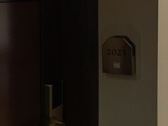 -上海花园饭店