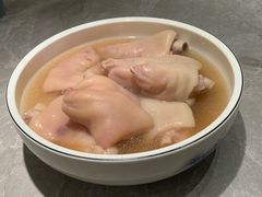 -香阁餐厅·常州菜·常州菜代表品牌(新北奥体店)