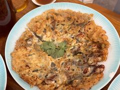 -唔止卤嘢·潮州府城菜(鹭江店)