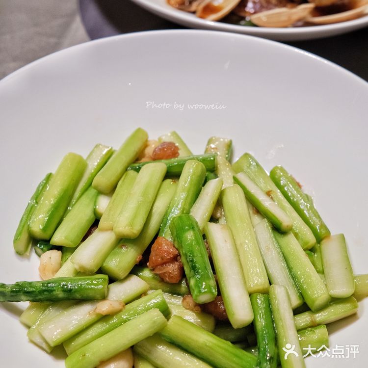 🦞徐记海鲜不愧是海鲜餐厅天花板好嘛！！