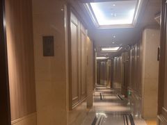 -世纪缘湖滨花园酒店·湖景轩中餐厅(太阳宫店)